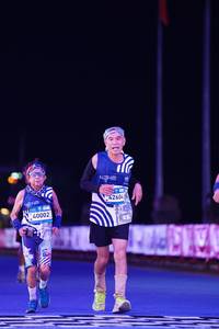 BIB: 
                            <button type="button" onclick="openModal(24089073)" class="btn btn-primary btn-sm float-right btn-popup" data-toggle="modal" data-target=".modal-high-quality">
                        <i class="fas fa-shopping-cart"></i> Add to Cart
                    </button>
                                            <button type="button" onclick="isThisMe(24089073, true)" class="btn btn-success btn-sm float-right btn-popup btn-isme hidden" data-toggle="tooltip" data-placement="bottom" title="นี่คือรูปของคุณใช่ไหม คลิกที่นี่เพื่อเอาเข้าอัลบั้ม">
                        <i class="fas fa-plus"></i> Add to album
                    </button>
                    <button type="button" onclick="isThisMe(24089073, false)" class="btn btn-warning btn-sm float-right btn-popup btn-isnotme hidden">
                        <i class="fas fa-ban"></i> Remove from album
                    </button>